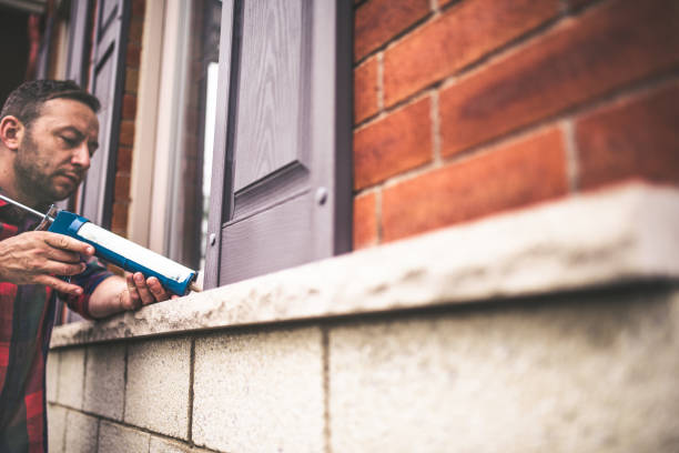 Best Cellulose Insulation in Beloit, KS