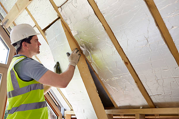  Beloit, KS Insulation Contractor Pros